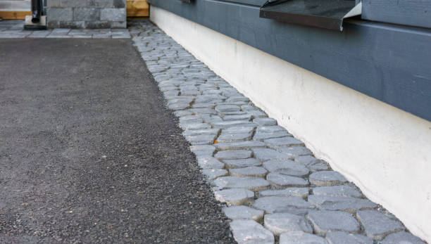 Best Best Driveway Pavers  in Chatsworth, IL