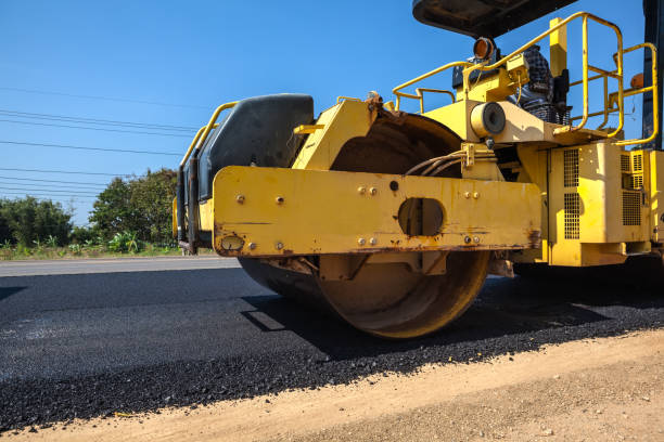 Reliable Chatsworth, IL Driveway Pavers Solutions